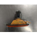 GTN126 Driver Left Side Marker For 05-09 Hyundai Tucson  2.7